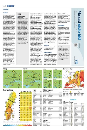 vestmanlandslanstidning_b-20250526_000_00_00_016.pdf