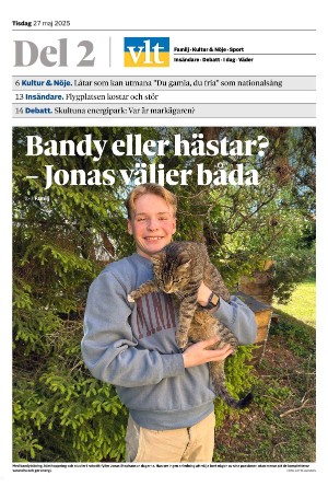 vestmanlandslanstidning_b-20250527_000_00_00.pdf