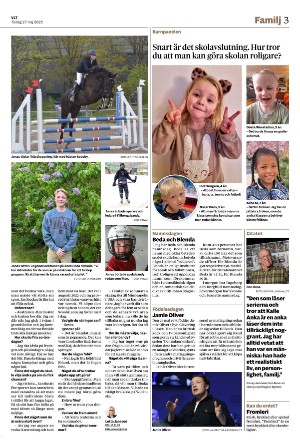 vestmanlandslanstidning_b-20250527_000_00_00_003.pdf
