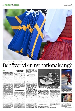 vestmanlandslanstidning_b-20250527_000_00_00_006.pdf