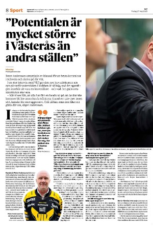 vestmanlandslanstidning_b-20250527_000_00_00_008.pdf