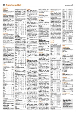 vestmanlandslanstidning_b-20250527_000_00_00_012.pdf