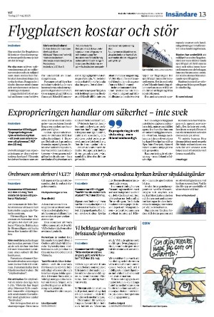 vestmanlandslanstidning_b-20250527_000_00_00_013.pdf