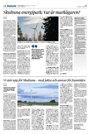 vestmanlandslanstidning_b-20250527_000_00_00_014.pdf