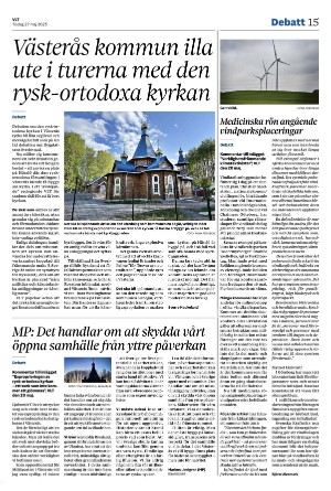 vestmanlandslanstidning_b-20250527_000_00_00_015.pdf