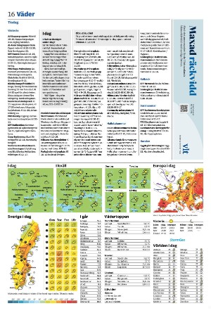 vestmanlandslanstidning_b-20250527_000_00_00_016.pdf