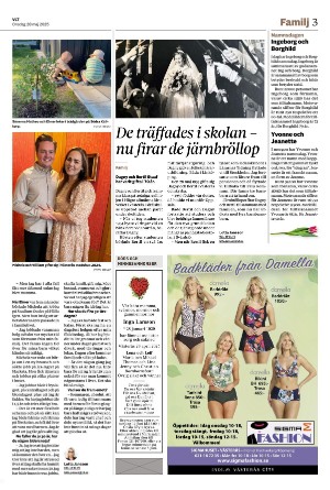vestmanlandslanstidning_b-20250528_000_00_00_003.pdf