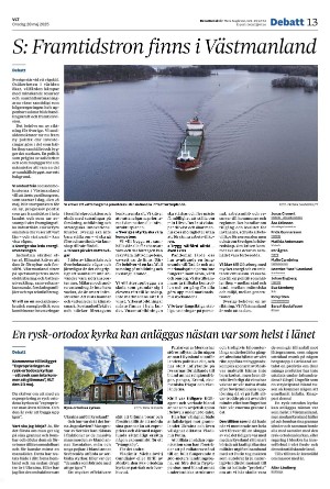 vestmanlandslanstidning_b-20250528_000_00_00_013.pdf