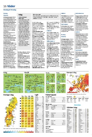 vestmanlandslanstidning_b-20250528_000_00_00_016.pdf