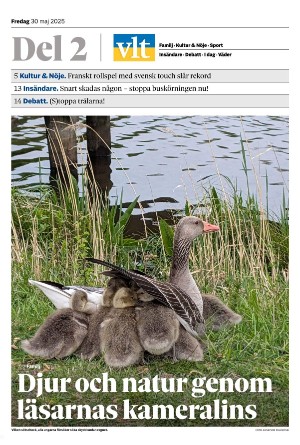 vestmanlandslanstidning_b-20250530_000_00_00.pdf