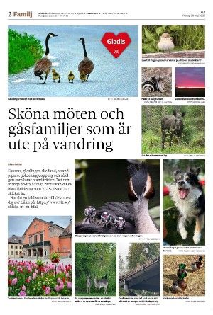 vestmanlandslanstidning_b-20250530_000_00_00_002.pdf