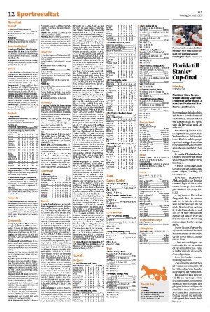 vestmanlandslanstidning_b-20250530_000_00_00_012.pdf