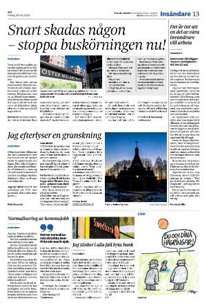 vestmanlandslanstidning_b-20250530_000_00_00_013.pdf