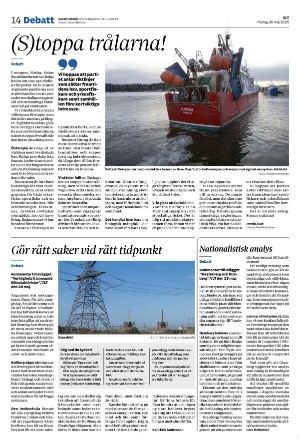 vestmanlandslanstidning_b-20250530_000_00_00_014.pdf