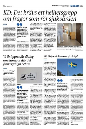 vestmanlandslanstidning_b-20250530_000_00_00_015.pdf