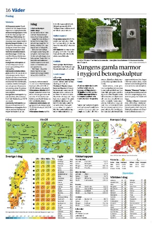 vestmanlandslanstidning_b-20250530_000_00_00_016.pdf