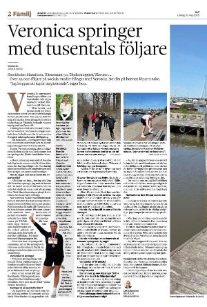 vestmanlandslanstidning_b-20250531_000_00_00_002.pdf