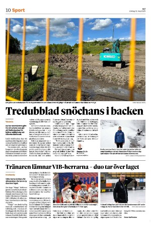 vestmanlandslanstidning_b-20250531_000_00_00_010.pdf