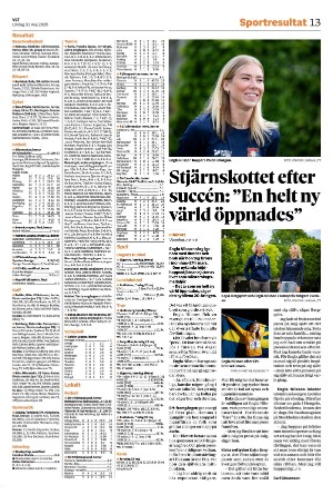 vestmanlandslanstidning_b-20250531_000_00_00_013.pdf