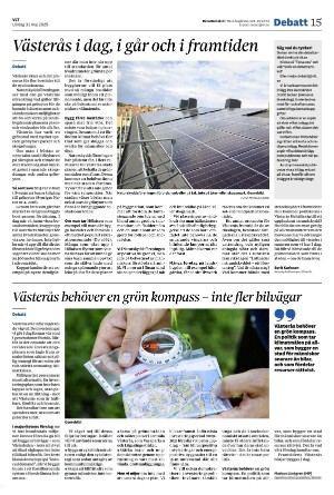 vestmanlandslanstidning_b-20250531_000_00_00_015.pdf