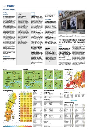vestmanlandslanstidning_b-20250531_000_00_00_016.pdf