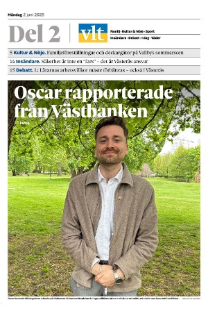 vestmanlandslanstidning_b-20250602_000_00_00.pdf