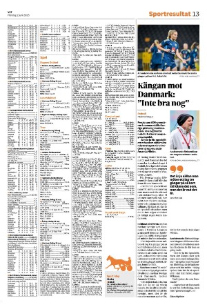 vestmanlandslanstidning_b-20250602_000_00_00_013.pdf