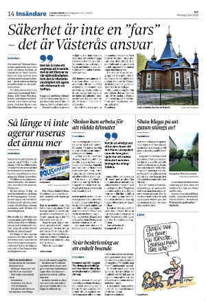 vestmanlandslanstidning_b-20250602_000_00_00_014.pdf