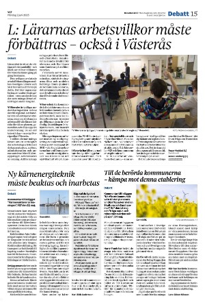 vestmanlandslanstidning_b-20250602_000_00_00_015.pdf