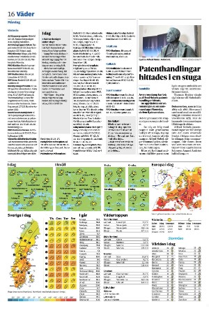 vestmanlandslanstidning_b-20250602_000_00_00_016.pdf