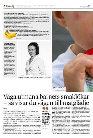 vestmanlandslanstidning_b-20250604_000_00_00_002.pdf