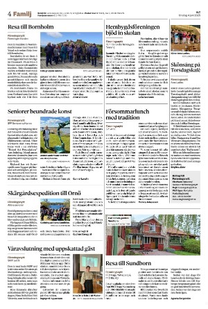 vestmanlandslanstidning_b-20250604_000_00_00_004.pdf