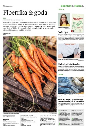 vestmanlandslanstidning_b-20250604_000_00_00_005.pdf