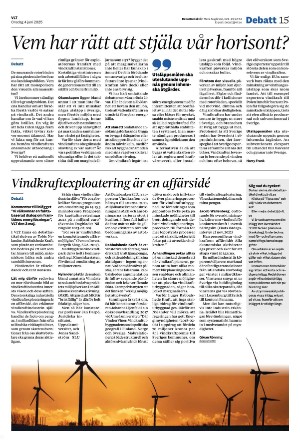 vestmanlandslanstidning_b-20250604_000_00_00_015.pdf