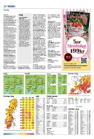 vestmanlandslanstidning_b-20250604_000_00_00_016.pdf