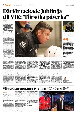 vestmanlandslanstidning_b-20250605_000_00_00_006.pdf