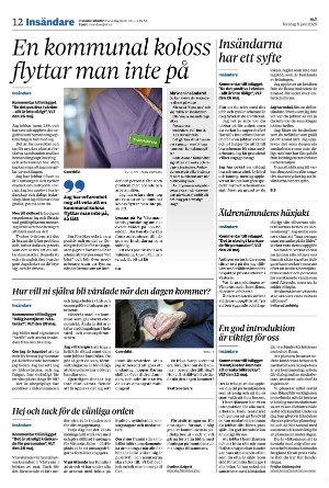 vestmanlandslanstidning_b-20250605_000_00_00_012.pdf