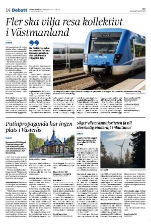 vestmanlandslanstidning_b-20250605_000_00_00_014.pdf
