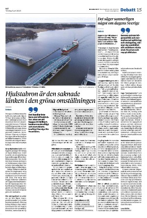 vestmanlandslanstidning_b-20250605_000_00_00_015.pdf