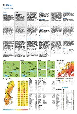 vestmanlandslanstidning_b-20250605_000_00_00_016.pdf