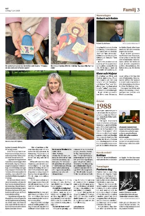 vestmanlandslanstidning_b-20250607_000_00_00_003.pdf
