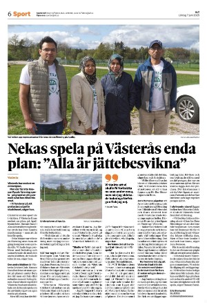 vestmanlandslanstidning_b-20250607_000_00_00_006.pdf
