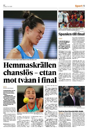 vestmanlandslanstidning_b-20250607_000_00_00_009.pdf