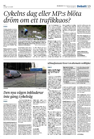 vestmanlandslanstidning_b-20250607_000_00_00_013.pdf