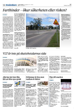 vestmanlandslanstidning_b-20250607_000_00_00_014.pdf