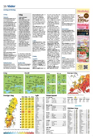 vestmanlandslanstidning_b-20250607_000_00_00_016.pdf