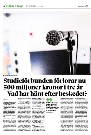 vestmanlandslanstidning_b-20250609_000_00_00_004.pdf