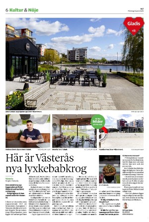 vestmanlandslanstidning_b-20250609_000_00_00_006.pdf