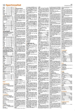 vestmanlandslanstidning_b-20250609_000_00_00_012.pdf