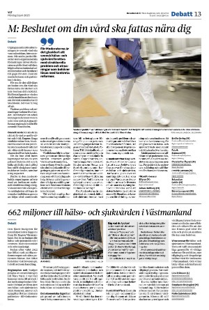 vestmanlandslanstidning_b-20250609_000_00_00_013.pdf